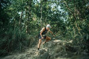 BIB: 
                            <button type="button" onclick="openModal(26043367)" class="btn btn-primary btn-sm float-right btn-popup" data-toggle="modal" data-target=".modal-high-quality">
                        <i class="fas fa-shopping-cart"></i> Add to Cart
                    </button>
                                            <button type="button" onclick="isThisMe(26043367, true)" class="btn btn-success btn-sm float-right btn-popup btn-isme hidden" data-toggle="tooltip" data-placement="bottom" title="นี่คือรูปของคุณใช่ไหม คลิกที่นี่เพื่อเอาเข้าอัลบั้ม">
                        <i class="fas fa-plus"></i> Add to album
                    </button>
                    <button type="button" onclick="isThisMe(26043367, false)" class="btn btn-warning btn-sm float-right btn-popup btn-isnotme hidden">
                        <i class="fas fa-ban"></i> Remove from album
                    </button>